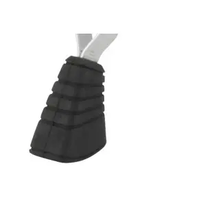 Sooporte Hi Hat Pearl H-1030SQR