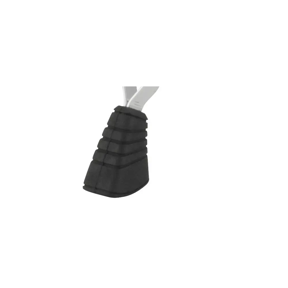 Sooporte Hi Hat Pearl H-1030SQR