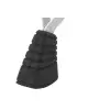 Sooporte Hi Hat Pearl H-1030SQR
