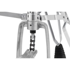 Sooporte Hi Hat Pearl H-1030SQR