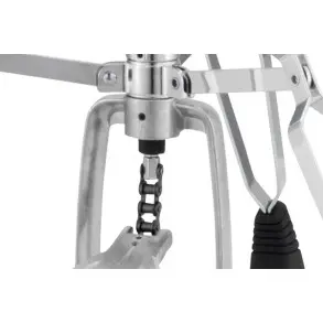 Sooporte Hi Hat Pearl H-1030SQR