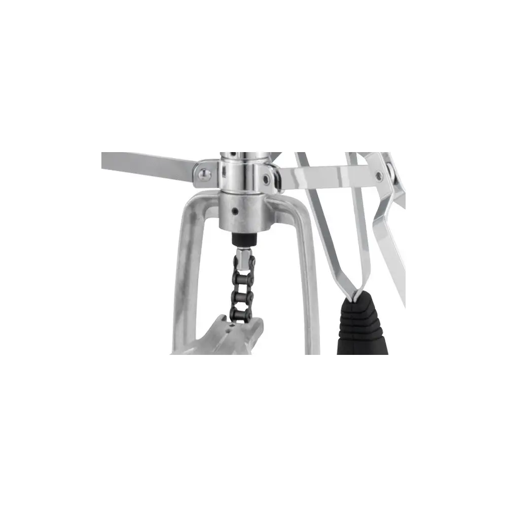 Sooporte Hi Hat Pearl H-1030SQR