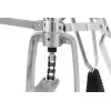 Sooporte Hi Hat Pearl H-1030SQR