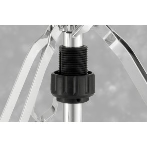 Sooporte Hi Hat Pearl H-1030SQR