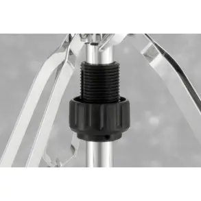 Sooporte Hi Hat Pearl H-1030SQR