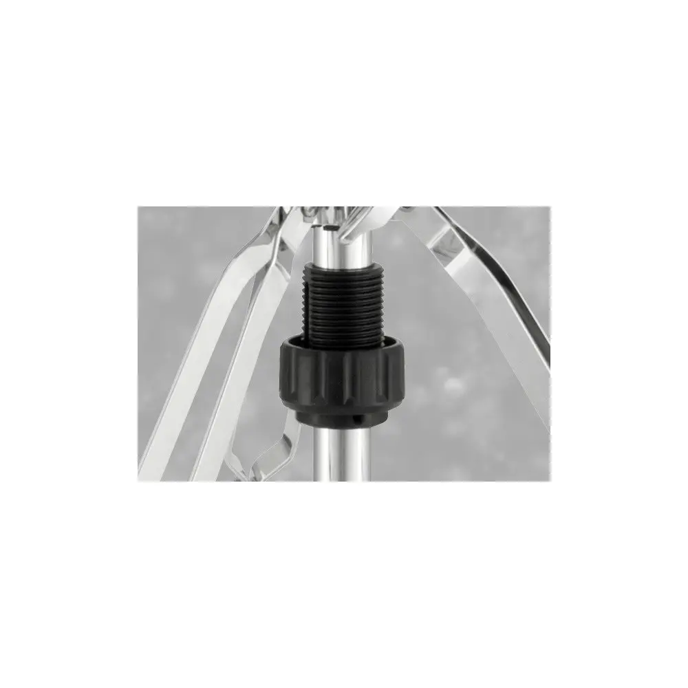Sooporte Hi Hat Pearl H-1030SQR