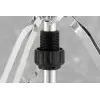Sooporte Hi Hat Pearl H-1030SQR