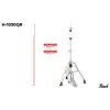 Sooporte Hi Hat Pearl H-1030SQR