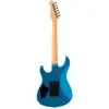 Guitarra Eléctrica Yamaha PACS+12SB Mastil Rosewood