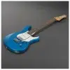 Guitarra Eléctrica Yamaha PACS+12SB Mastil Rosewood