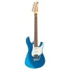 Guitarra Eléctrica Yamaha PACS+12SB Mastil Rosewood