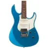 Guitarra Eléctrica Yamaha PACS+12SB Mastil Rosewood
