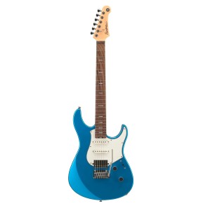 Guitarra Eléctrica Yamaha PACS+12SB Mastil Rosewood