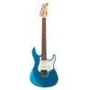 Guitarra Eléctrica Yamaha PACS+12SB Mastil Rosewood