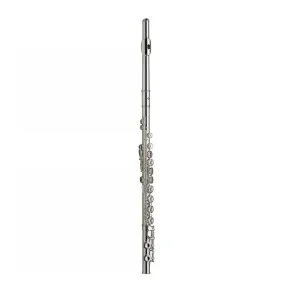 Flauta Traversa con Estuche Stagg WSFL231S