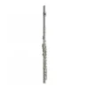 Flauta Traversa con Estuche Stagg WSFL231S