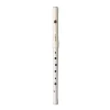 Flauta Traversa YAMAHA YRF21 FIFE con Funda