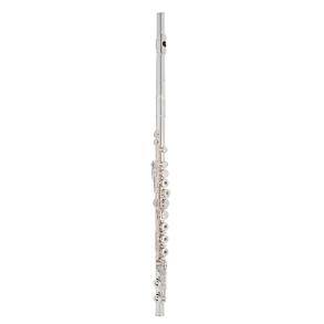 Flauta Traversa Pearl F505RE-1R