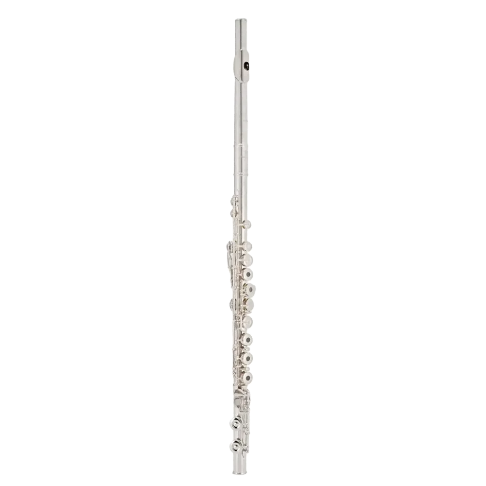 Flauta Traversa Pearl F505RE-1R