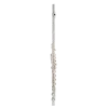 Flauta Traversa Pearl F505RE-1R
