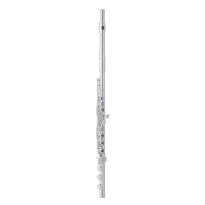 Flauta Traversa Pearl F505RBE-1RB