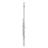 Flauta Traversa Pearl F505RBE-1RB