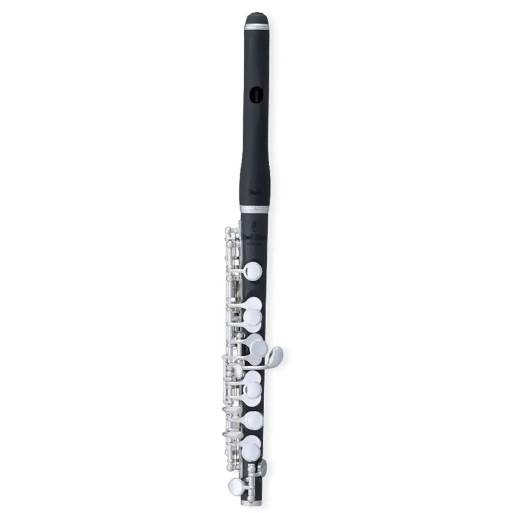 Flauta Traversa Pearl PFP-105ES