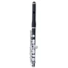 Flauta Traversa Pearl PFP-105E/OM