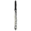 Flauta Traversa Pearl PFP-165E/T
