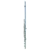 Flauta Traversa Pearl F665RBE-1RB