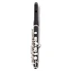 Flauta Traversa Pearl PFP-165E