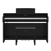Piano Digital 88 Teclas con Mueble Yamaha CLP825B