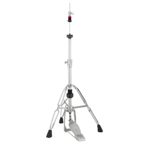 Sooporte Hi Hat Pearl H-1030QR con Tilter Rapido