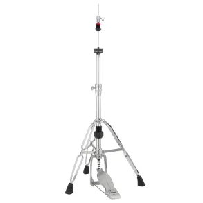 Sooporte Hi Hat Pearl H-1030QR con Tilter Rapido