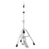 Sooporte Hi Hat Pearl H-1030QR con Tilter Rapido