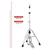 Sooporte Hi Hat Pearl H-1030QR con Tilter Rapido