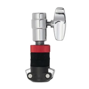 Sooporte Hi Hat Pearl H-1030QR con Tilter Rapido