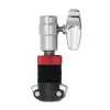 Sooporte Hi Hat Pearl H-1030QR con Tilter Rapido