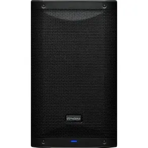 Bafle Activo 10" Presonus AIR 10