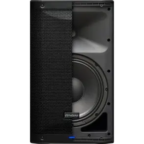 Bafle Activo 10" Presonus AIR 10