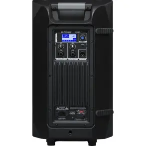 Bafle Activo 10" Presonus AIR 10