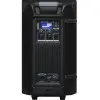 Bafle Activo 10" Presonus AIR 10