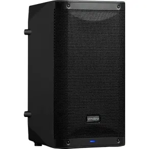 Bafle Activo 12" Presonus AIR 12