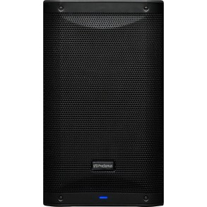 Bafle Activo 12" Presonus AIR 12