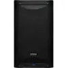 Bafle Activo 12" Presonus AIR 12