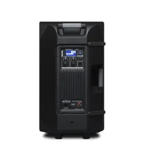 Bafle Activo 12" Presonus AIR 12