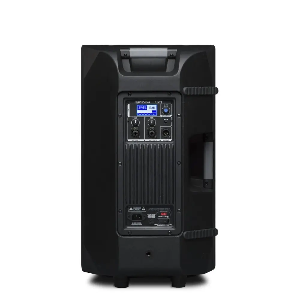 Bafle Activo 12" Presonus AIR 12