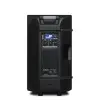 Bafle Activo 12" Presonus AIR 12