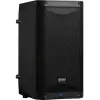 Bafle Activo 15" Presonus AIR 15