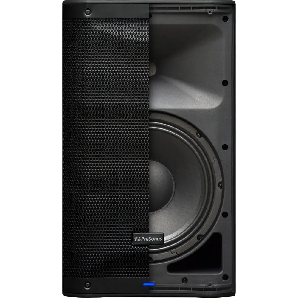 Bafle Activo 15" Presonus AIR 15